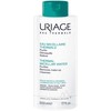 Uriage Thermal Vanduo Purifying Micellar Vanduo micelinis vanduo mišriai ir riebiai odai, 500 ml