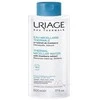 Uriage Eau Thermale Micellar Vanduo micelinis vanduo sausai ir normaliai odai, 500 ml