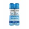 Uriage Thermal Vanduo terminis vanduo, 2 x 300 ml