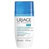 Uriage Gentle Dezodorantas švelnus dezodorantas 50ml