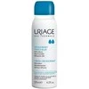 "Uriage Eau Thermale" gaivinamasis dezodorantas 125ml