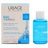 Uriage Eau Thermale Boosts Radiance Serum For Face veido serumas, 30 ml