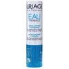 Uriage Eau Thermale Moisturizing Lipstick lūpų balzamas, 4 g
