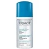 Uriage valomosios makiažo valymo putos, 150 ml