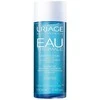 Uriage Eclat vandens esencija 100ml