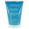 Uriage Gaivinamoji makiažo šalinimo želė 150 ml