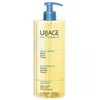 „Uriage Cleansing Oil“ dušo aliejus