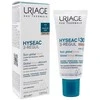 Uriage Hyséac 3-Regul Global Tinted SPF 30 veido kremas, 30 ml