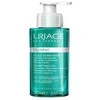 Uriage Hyséac Purifying Oil valomasis aliejus riebiai ir dėmėtai veido odai, 100 ml