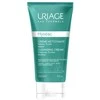 Uriage Hyséac Hydra Soothing Cleansing Kreminis drėkinamasis veido ir kūno prausiklis, 150 ml