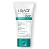 Uriage Hyseac Fluid SPF 50+ drėkinamasis apsauginis fluidas mišriai / riebiai veido odai, 50 ml
