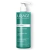 Uriage Hyseac Anti-Blemish Cleansing Gel valomasis veido gelis riebiai odai, 500 ml