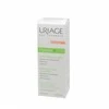 Uriage Hydra Hyseac Soothing Kreminis For Face veido kremas, 40 ml
