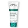 Uriage Hyseac Exfoliating Face Mask For Mixed/Oily Skin šveičiamoji veido kaukė, 100 ml