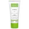 Uriage Hyséac Mat Matifying Gel-Kreminis matinis veido gelis-kremas, 40 ml