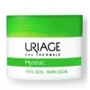 Uriage Hyséac Pâte Sos Paste-Local Skin-Care veido pasta riebiai ir probleminei odai, 15 g