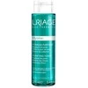 Uriage Hyseac Purifying Tonikas for Acneic/Oily Skin šveičiantis tonikas mišriai veido odai, 250 ml