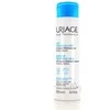 Uriage Make-Up Removing Milk makiažo valymo pienelis normaliai ir sausai odai, 250 ml