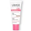 URIAGE, ROSELIANE CC toninis koreguojamasis apsauginis kremas su SPF30+, 40ml, Spalva: Medium