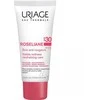 Uriage Roséliane CC Kreminis SPF30 apsauginis CC veido kremas jautriai / į paraudimą linkusiai odai, atspalvis: Universal Tone, 40 ml