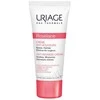 Uriage Roséliane Anti Redness Kreminis eido kremas raustančiai odai, 40 ml