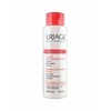 Uriage Roséliane Dermo Cleansing Fluid makiažo valymo fluidas jautriai odai, 250 ml
