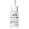 Uriage Roséliane Visible Redness-Neutralizing glotninantis Serumas raminantis serumas jautriai / raustančiai veido odai, 30 ml