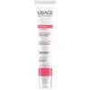 "Uriage Toléderm Light" kremas 40ml