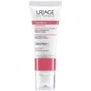 Uriage Toléderm akių zonos kremas 15ml