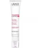 Uriage Tolederm Control Rich Soothing Care veido kremas jautriai odai, 40 ml