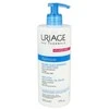 Uriage Xémose Anti-Itch Soothing Oil Balm Raminamasis balzamas labai sausai odai, 500 ml
