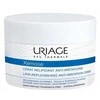 "Uriage Xémose Cerato Relipidizuojanti priemonė su raminamosiomis savybėmis 200ml