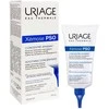 Uriage Xémose PSO Soothing Concentrate raminamasis koncentratas, 150 ml