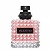 Valentino Donna Born In Roma EDP parfumuotas vanduo moterims, 30 ml