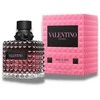 Valentino Donna Born In Roma Intense EDP parfumuotas vanduo moterims, 100 ml