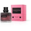Valentino Donna Born in Roma Intense EDP parfumuotas vanduo moterims, 30 ml