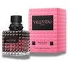 Valentino Born In Roma Intense Donna EDP parfumuotas vanduo moterims, 50 ml