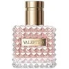 Valentino Donna EDP parfumuotas vanduo moterims, 100 ml
