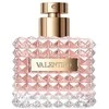 Valentino Donna EDP parfumuotas vanduo moterims, 30 ml