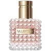 Valentino Donna EDP parfumuotas vanduo moterims, 50 ml