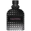 Kvepalai vyrams Valentino Uomo Born In Roma EDT, 150 ml