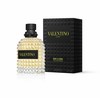 Kvepalai vyrams Valentino Uomo Born In Roma Yellow Dream EDT, 50 ml