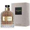 Valentino Uomo EDT tualetinis vanduo vyrams, 50 ml