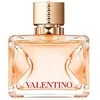 Valentino Voce Viva Intensa EDP parfumuotas vanduo, 30 ml