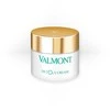 Valmont Intensive Care Deto2x Kreminis, 45 ml