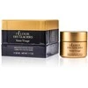 Valmont Eliksyras Des Glaciers Votre Visage 50ml