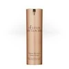 Valmont Eliksyras Des Glaciers Serum Precieux 30ml