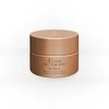 Valmont Eliksyras Des Glaciers Vos Yeux 15ml