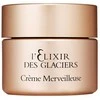 Valmont Crème Merveilleuse 50ml