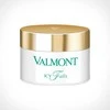 Valmont Purity Face Exfoliant Kreminis šveičiantis ir atgaivinantis kremas veidui, 50 ml